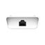D-Link DPE-101GI PoE-Adapter Gigabit Ethernet, 2 image