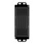 D-Link DPE-302GE PoE-Adapter Gigabit Ethernet
