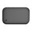 D-Link DWR-932 WLAN-Router 4G Schwarz, 2 image