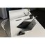 Microsoft Surface Arc Mouse Maus Reisen Beidhändig Bluetooth BlueTrack 1800 DPI, 4 image