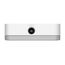 D-Link GO-SW-5G Unmanaged Gigabit Ethernet (10/100/1000) Weiß, 3 image