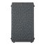 Cooler Master MasterBox Q500L Midi Tower Schwarz