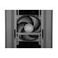 Cooler Master Silencio S400 Mini Tower Schwarz, 5 image