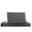 Cooler Master Silencio S400 Mini Tower Schwarz, 7 image
