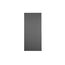Cooler Master Silencio S600 Midi Tower Schwarz, 3 image