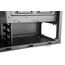 Cooler Master Silencio S600 Midi Tower Schwarz, 5 image