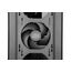 Cooler Master Silencio S600 Midi Tower Schwarz, 8 image