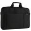 Acer Notebook Tasche, 3 image