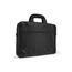 Acer Traveler Case XL 43,9 cm (17.3") Aktenkoffer Schwarz