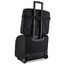 Acer Traveler Case XL 43,9 cm (17.3") Aktenkoffer Schwarz, 2 image