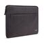 Acer NP.BAG1A.294 Laptoptasche 35,6 cm (14") Schutzhülle Grau