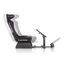 Playseat Seat Slider, 2 image