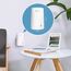 TP-Link AC750-Dualband-WLAN-Repeater, 3 image