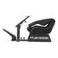 Playseat Evolution Alcantara Universal-Gamingstuhl Gepolsterter Sitz Schwarz, 2 image