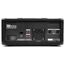 Power Dynamics PDM-C805A 8 Kanäle 20 - 20000 Hz Schwarz