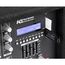 Power Dynamics PDM-C805A 8 Kanäle 20 - 20000 Hz Schwarz, 3 image