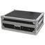 Power Dynamics PD-FU12 DJ-Mischer Hard-Case Schwarz