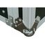 Power Dynamics PD-FA5 Tragetasche, 3 image
