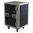 Power Dynamics PD-FA6 Tragetasche