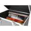Power Dynamics RC100 Vinyl-Schallplattenkoffer, 3 image