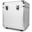Power Dynamics RC100 Vinyl-Schallplattenkoffer