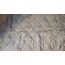 Outwell Parkville 200SA Schwarz, Grau, 4 image