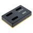 PATONA 1711 Akkuladegerät Ladegerät USB, 3 image