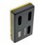 PATONA 1711 Akkuladegerät Ladegerät USB, 4 image