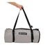 Outwell Cozy Teppich Polyester Schwarz, Grau 1 Stück(e), 4 image