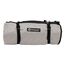 Outwell Cozy Teppich Polyester Schwarz, Grau 1 Stück(e), 3 image