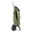 Rolser I-Max MF Schwarz, Khaki Trolley-Tasche, Farbe: Schwarz, Khaki, 2 image