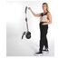 Rolser Big Polar 2 Grün Trolley-Tasche, 8 image