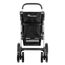 Rolser BAS002 Schwarz Trolley-Tasche, 3 image
