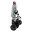 Rolser I-Max W. Morris 4 LT Mehrfarbig Trolley-Tasche, 3 image