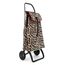 Rolser I-Max Wild Mehrfarbig Trolley-Tasche