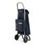Rolser I-Max Thermo Blau Trolley-Tasche