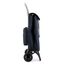 Rolser I-Max Thermo Blau Trolley-Tasche, 2 image