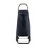 Rolser I-Max Thermo Blau Trolley-Tasche, 3 image