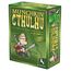 Pegasus Munchkin Cthulhu 1+2, 2 image