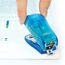 Rapesco 1719 Hefter- & Locher-Set, 5 image