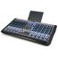 Power Dynamics PDM-S2004 20 Kanäle 10 - 45000 Hz Schwarz, Blau, 2 image