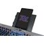 Power Dynamics PDM-S2004 20 Kanäle 10 - 45000 Hz Schwarz, Blau, 8 image