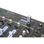 Skytec STM-3007 50 - 18000 Hz Schwarz