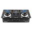Vonyx CDJ500 2.0 Kanäle Schwarz, 2 image