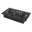 Vonyx STM2500 5 Kanäle 20 - 20000 Hz Schwarz