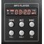 Skytec STM-3020B 6 Kanäle 20 - 20000 Hz Schwarz, 3 image
