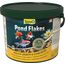 Tetra Pond Flakes 1,8 kg 10 l