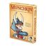 Pegasus Munchkin Kartenspiel, 2 image