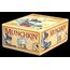 Pegasus Munchkin 1+2, 4 image