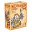 Pegasus Munchkin 3+4